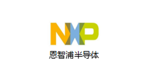 &#21315;&#20159;&#24179;&#21488;&#95;&#21315;&#20159;&#65288;&#20013;&#22269;&#65289;&#19968;&#31449;&#24335;&#26381;&#21153;&#24179;&#21488;
